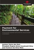 Payment for Environmental Services