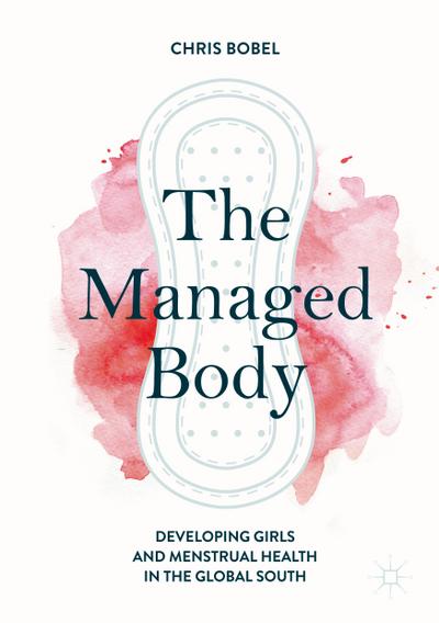 The Managed Body