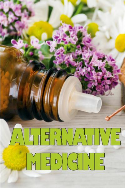 Alternative Medicine