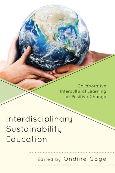 Interdisciplinary Sustainability Education