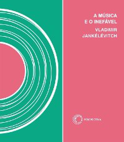 A música e o inefável