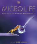 Micro Life