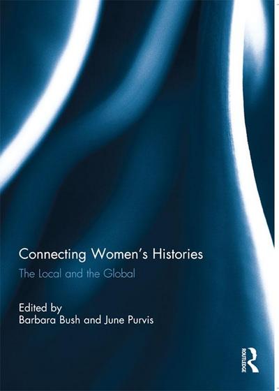 Connecting Women’s Histories