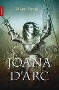 Joana d’Arc