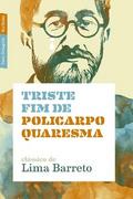 Triste fim de Policarpo Quaresma