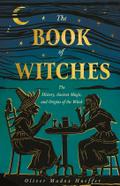 The Book of Witches