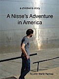 A Nisse’s Adventure in America