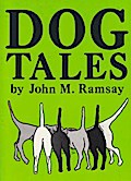 Dog Tales