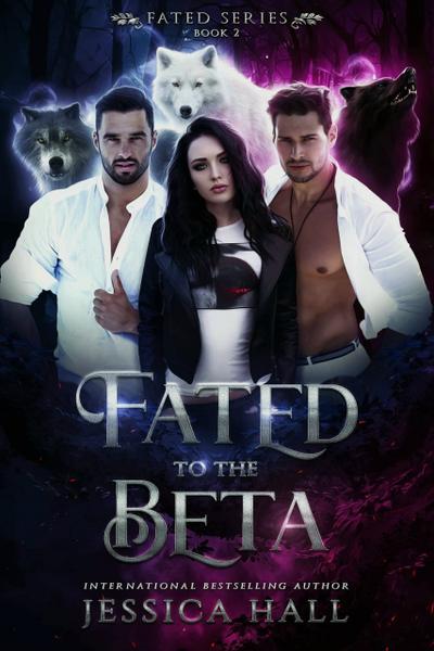 Fated to the Beta