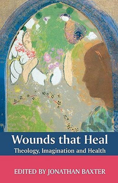 Wounds That Heal