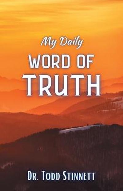 My Daily Word of Truth