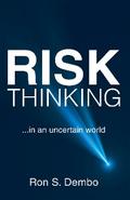 Risk Thinking