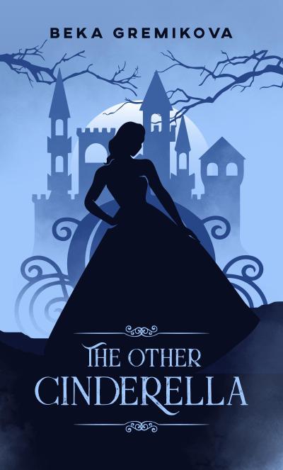 The Other Cinderella (The Other Tales)