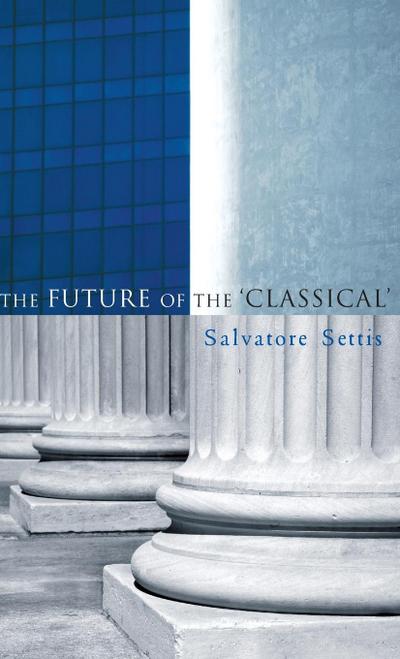 Future of the Classical