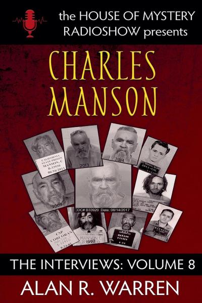 Charles Manson