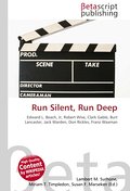 Run Silent, Run Deep