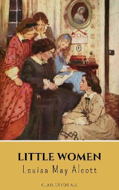 Little Women