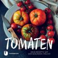 Tomaten