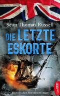 Die letzte Eskorte
