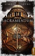 Sacramentum