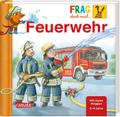 Feuerwehr