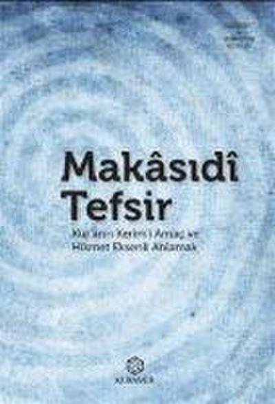 Makasidi Tefsir