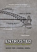 Entrusted