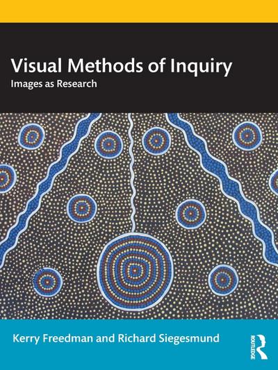 Visual Methods of Inquiry