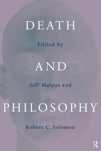 Death and Philosophy