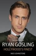 Ryan Gosling - America’s Finest