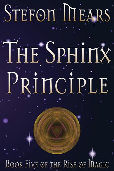 The Sphinx Principle