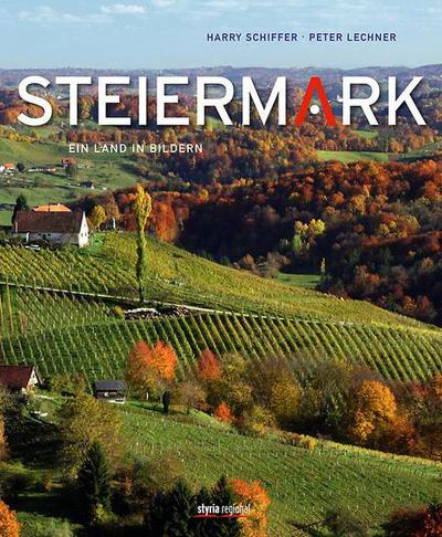 Steiermark/Styria