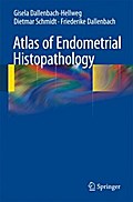 Atlas of Endometrial Histopathology