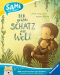 SAMi - Der größte Schatz der Welt
