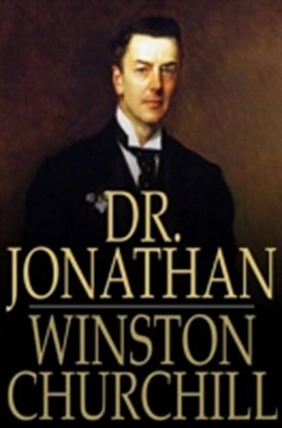 Dr. Jonathan