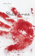 Blutschnee