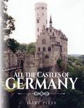 All the Castles of Germany