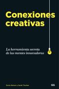 Conexiones creativas