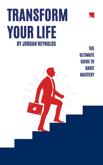 Transform Your Life