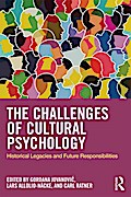 The Challenges of Cultural Psychology
