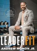 LeaderFit