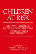 Children at Risk