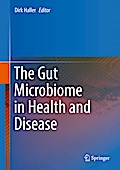 The Gut Microbiome in Health and Disease