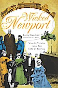 Wicked Newport