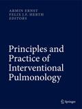 Principles and Practice of Interventional Pulmonology