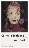Weit fort