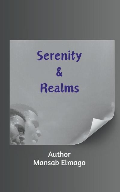 Serenity & Realms