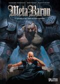 Meta-Baron. Band 1