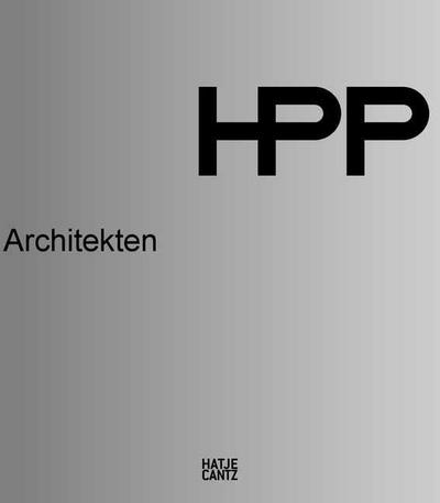 HPP Architekten: Balance