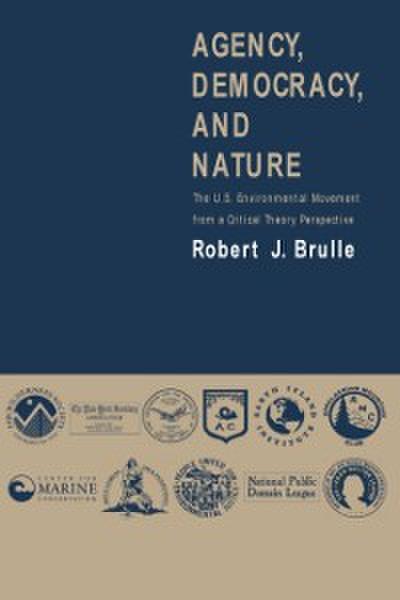Agency, Democracy, and Nature
